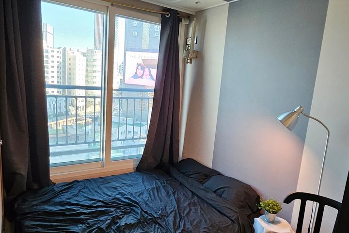 Mario Modern Outlet, fully furnished 14th image
