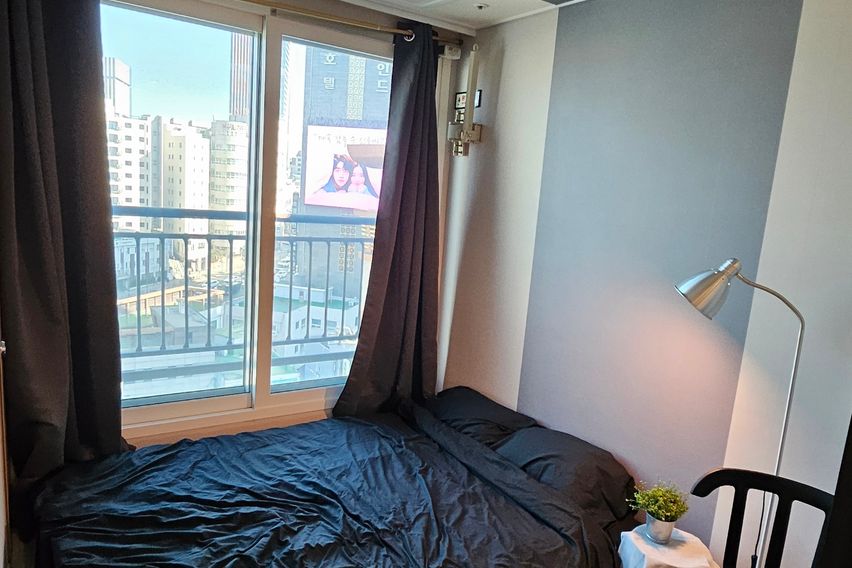 마리오현대아울렛 풀옵션 14번째 이미지