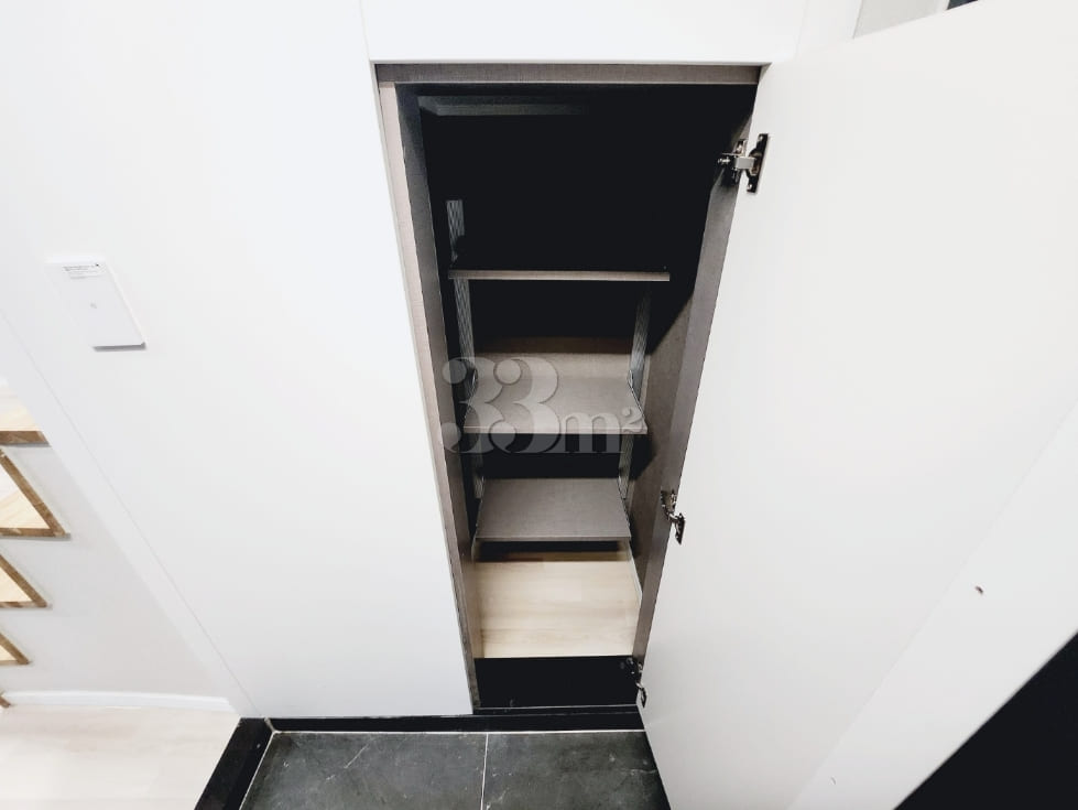 ⚡Super Special Price Duplex Two-Room 7 13th image