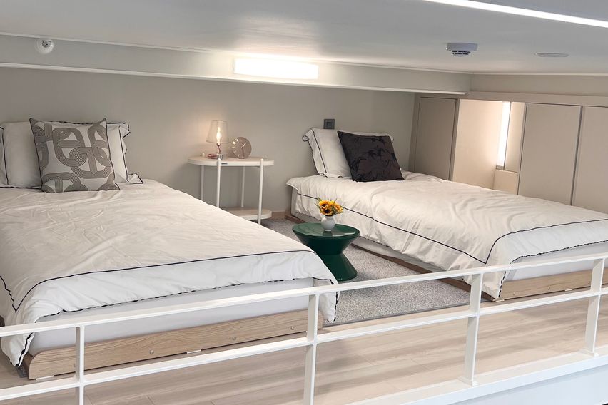 풀옵션미리네스테이3