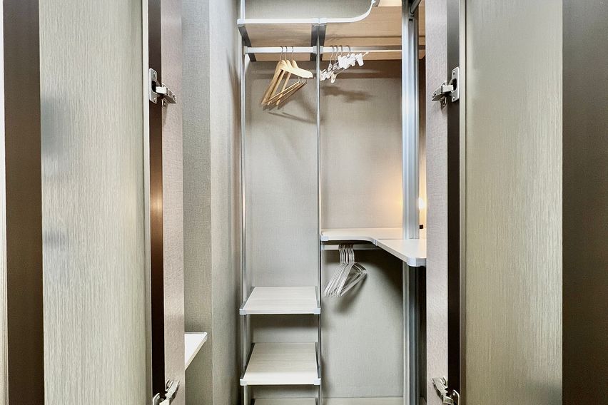 🥇창원중앙역/4인복층