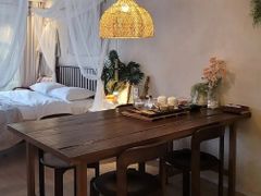 울산 동구 사유의 사원 5번째 이미지