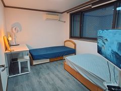 청주교대수곡산남분평단기 8번째 이미지