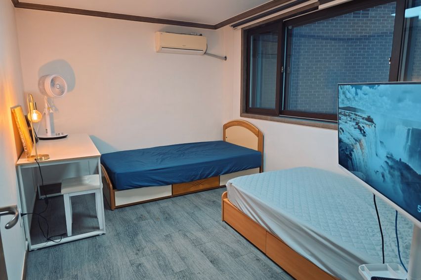 청주교대수곡산남분평단기 8번째 이미지