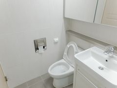 광안리오션뷰/미드센츄리 9번째 이미지