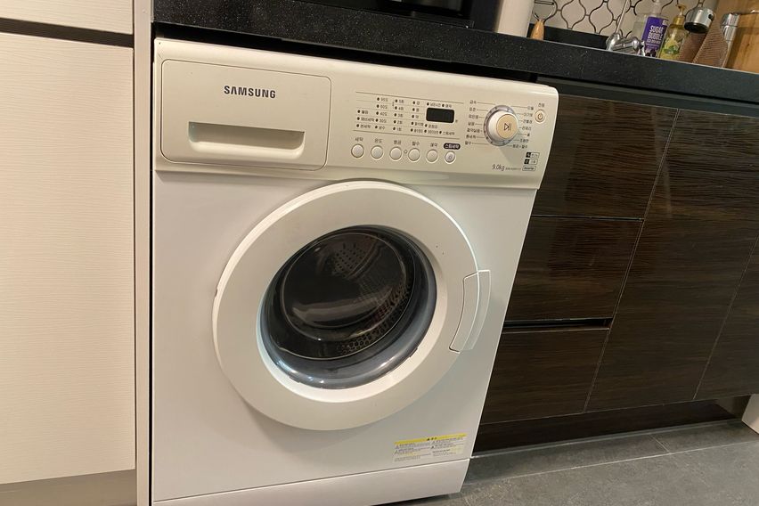 풀옵션 4호선 반디서재