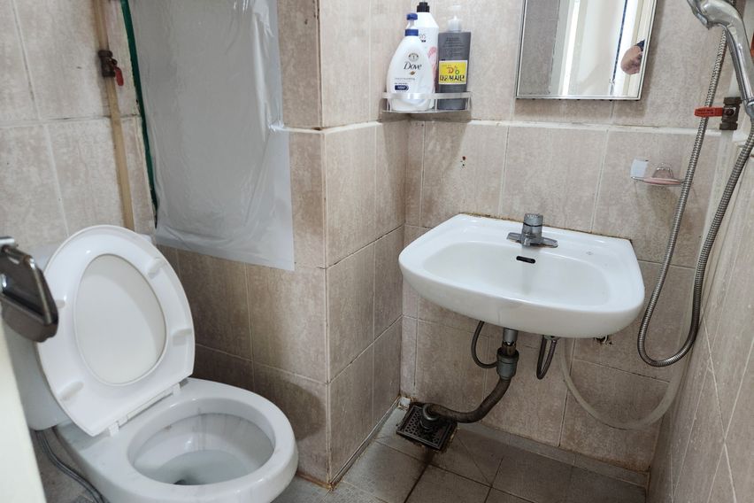 풀옵션 아늑한 쉼터🙂