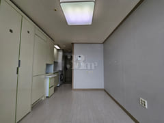 Studio apartment near Bupyeong Station 4th image