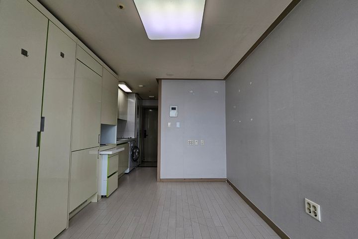 부평 역세권 원룸 4번째 이미지