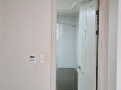 부산 기장 방1거실1 15번째 이미지