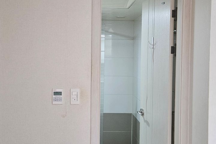 부산 기장 방1거실1 15번째 이미지