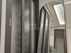 1.5-room unit near Yuseong Spa Station and Ga 9th image
