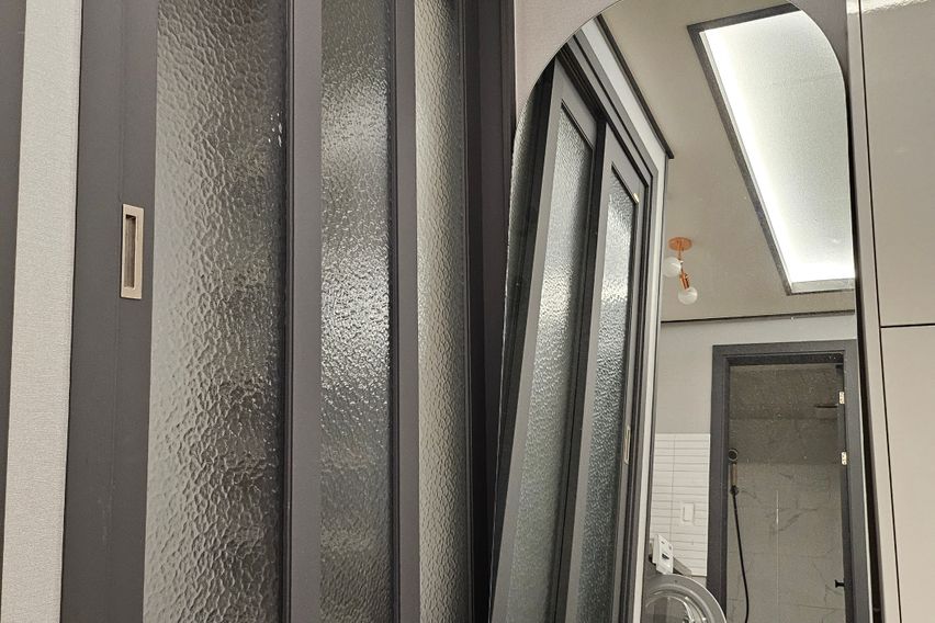 대전 월평동 1.5룸 9번째 이미지