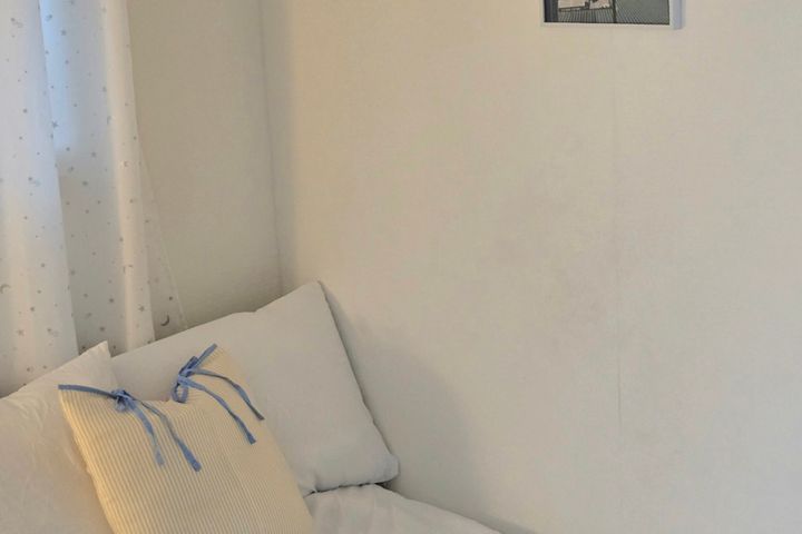 홍대 1인 쉐어🩷 0번째 이미지