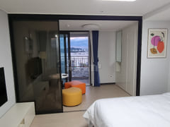 Yeosu Night Sea I Fully Furnished 4th image