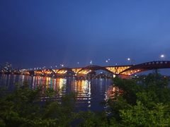 망원역 1번출구 6번째 이미지