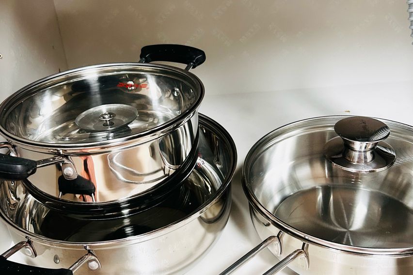 바다가보이는 미래하우스