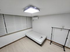 야탑역 3분 올수리방 3번째 이미지