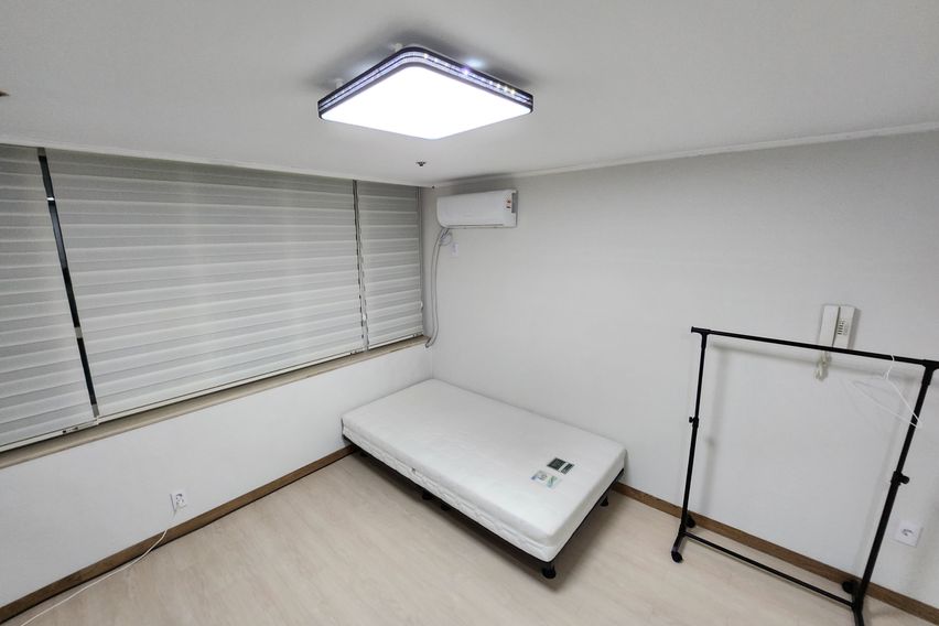 야탑역 3분 올수리방 3번째 이미지