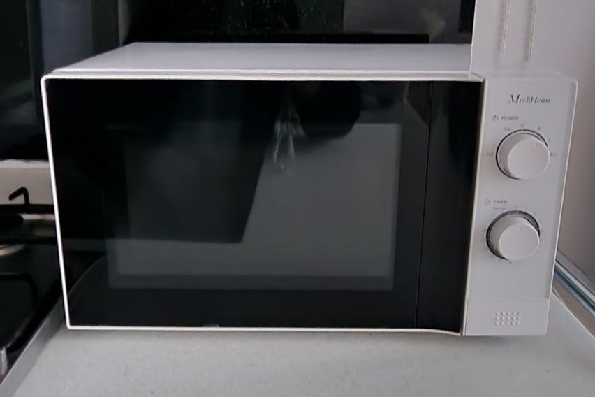 청주 충북대 퀸베드2개