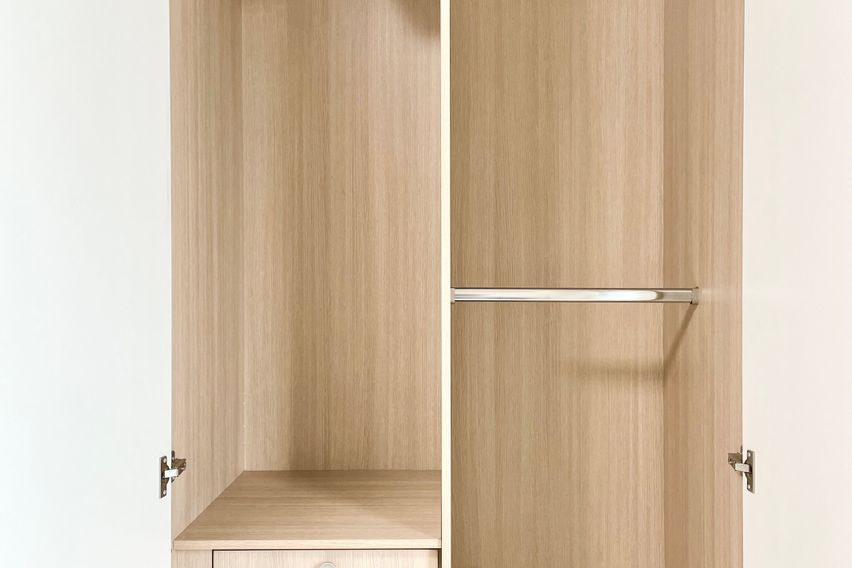 수리산,산본역투룸아파트