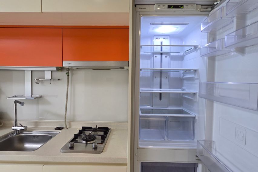 막히지않아  좋은 원룸 7번째 이미지