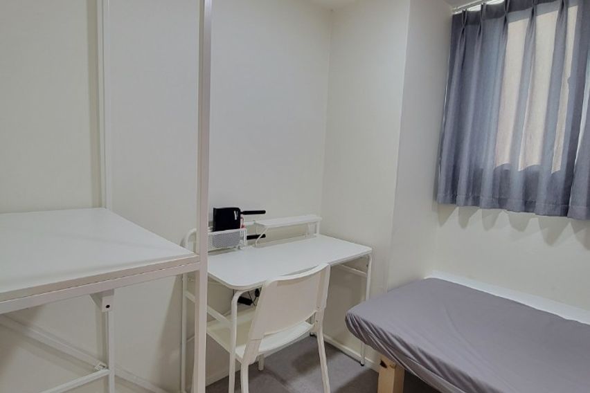 W스테이122신촌홍대점