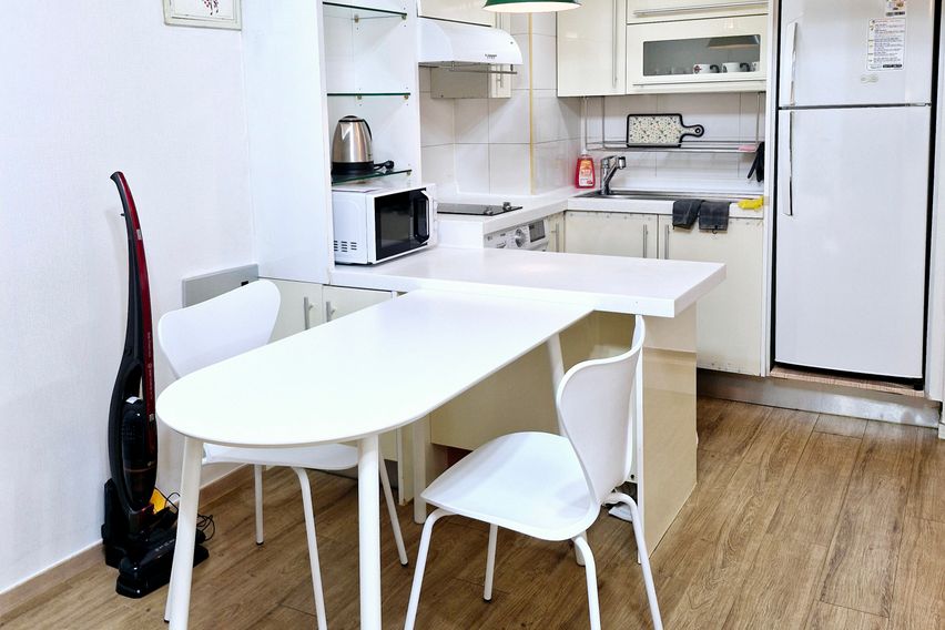 분당 오리역 연결💕