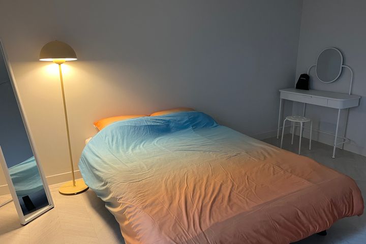 부산 광안리 올수리 4번째 이미지