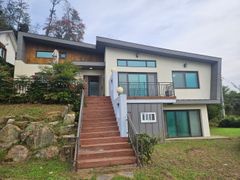 청도 독채 전원주택 19번째 이미지