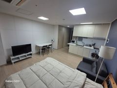 상현역1분/광교/판교 9번째 이미지