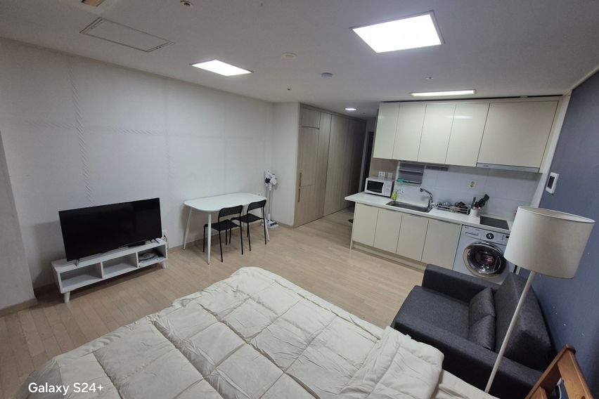 상현역1분/광교/판교