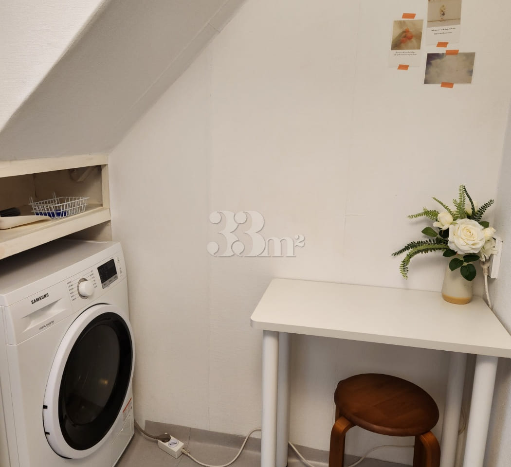 ❤️Seongsu-dong Duplex❤️ 7th image