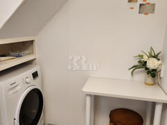 ❤️Seongsu-dong Duplex❤️ 7th image