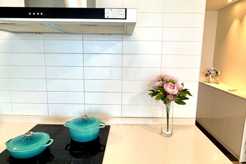 센텀시티 방3 40평 10번째 이미지