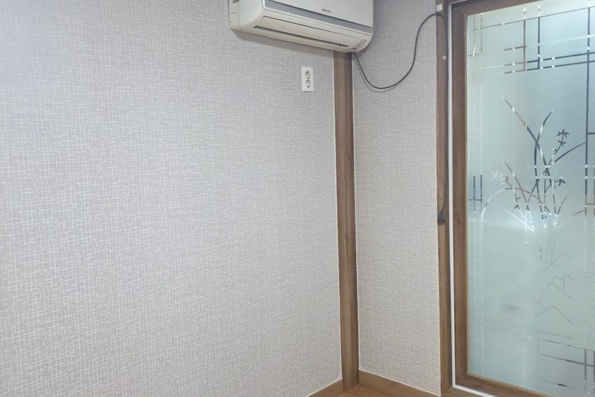 참좋은집 2차 원룸32 1번째 이미지