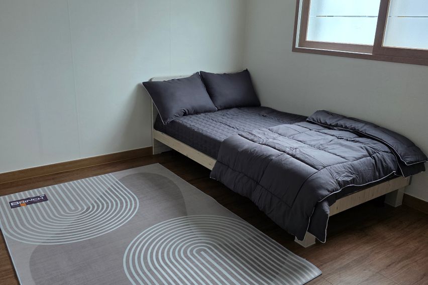 연초 머니스테이_3 3번째 이미지