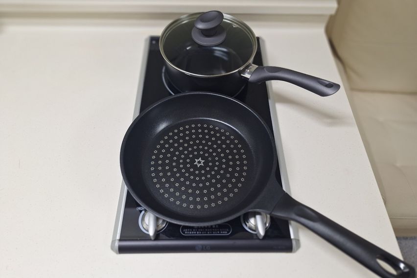 범어역2분 풀옵♡ 17번째 이미지