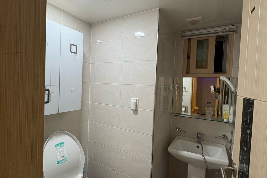 성남 판교 다세대주택 11번째 이미지