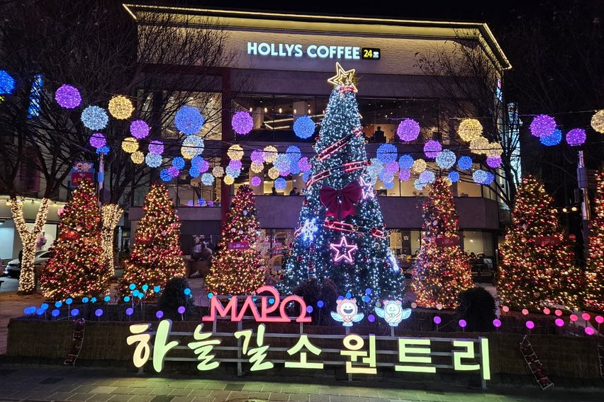 *한강근처합정올수리2룸