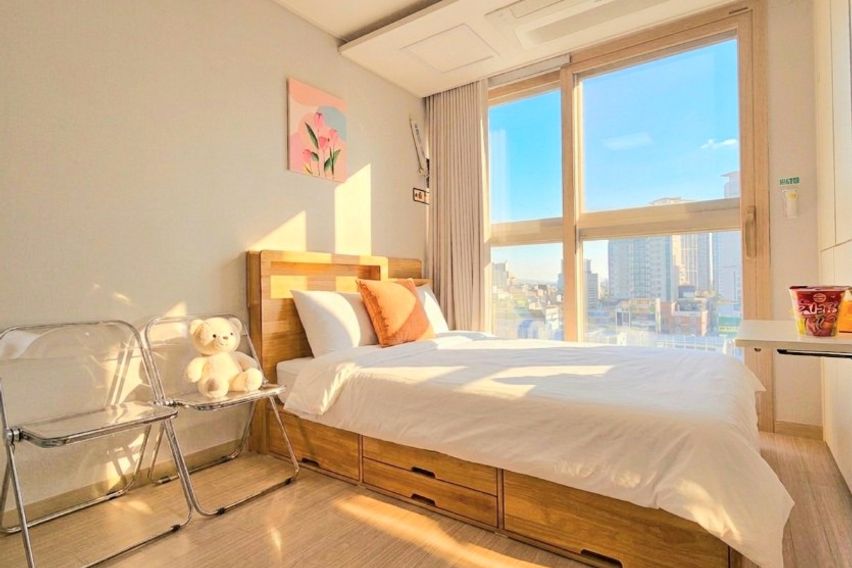 평택역707풀옵션 0번째 이미지