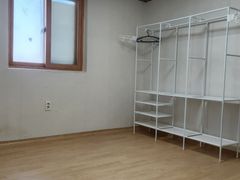 투룸전철역 도보10분 12번째 이미지