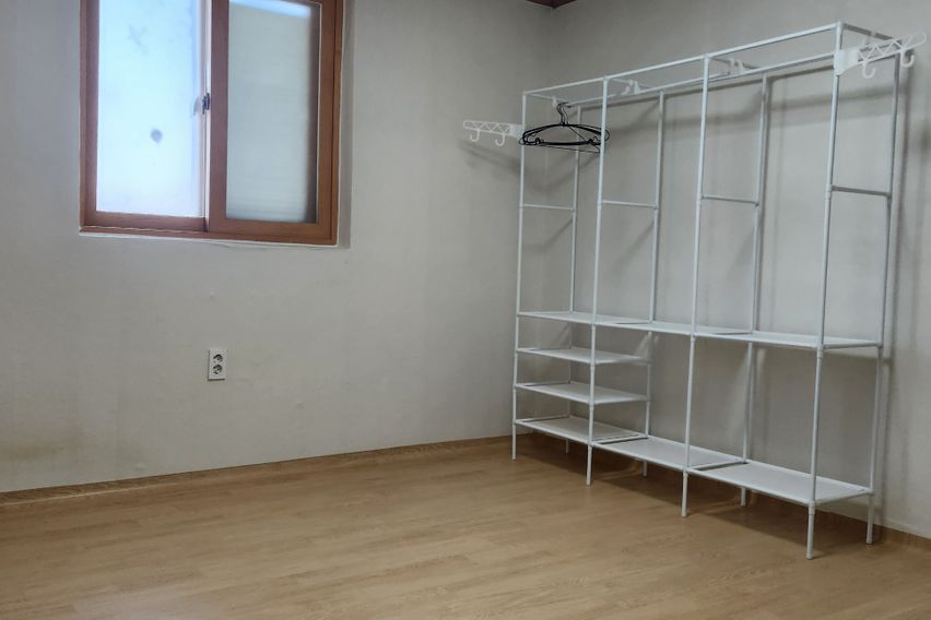 투룸전철역 도보10분 12번째 이미지