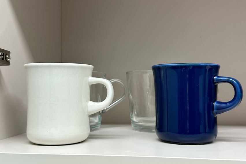 마감임박✨캠퍼스타운역