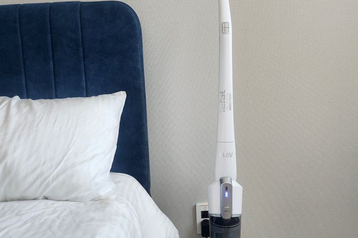 송도한라웨스턴인천대교뷰 9번째 이미지