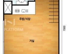 Dongdaegu Yuseong Purunaim B 11th image