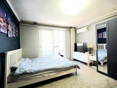 논현역 6분 리모델링 5번째 이미지