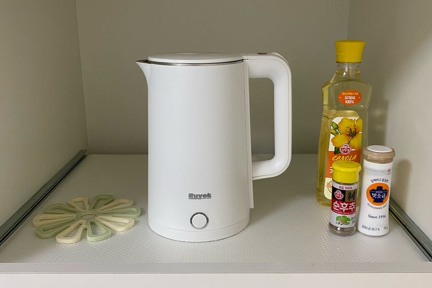 건대•어린이대공원•성수