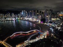 #34디럭스 오션스위트 9번째 이미지