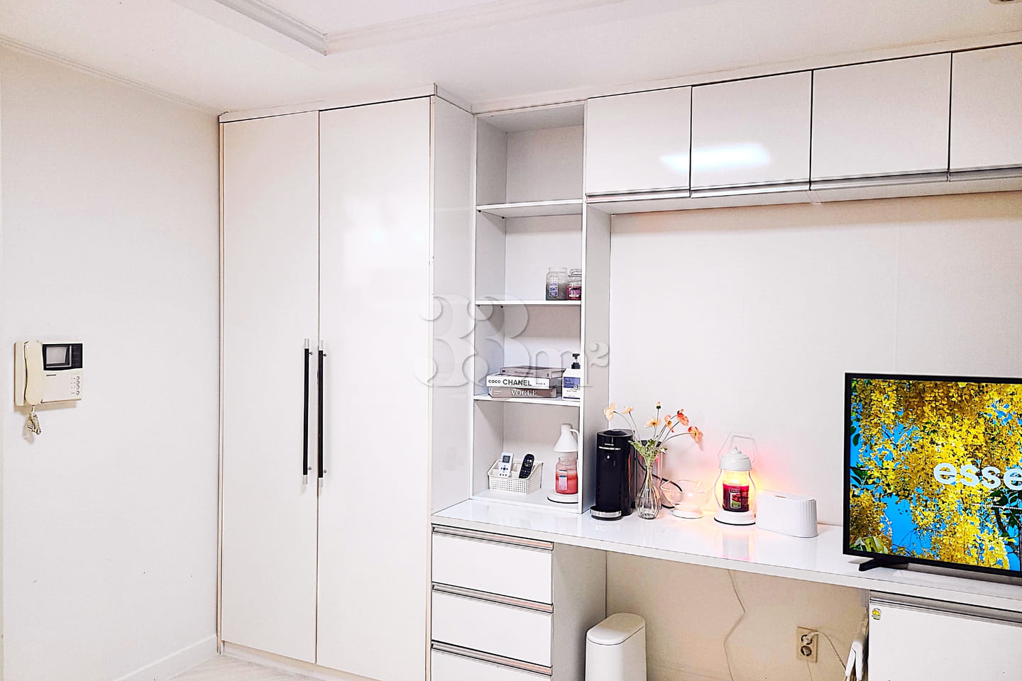 Sillim / Boramae Medical Center / Guro Digita 2th image